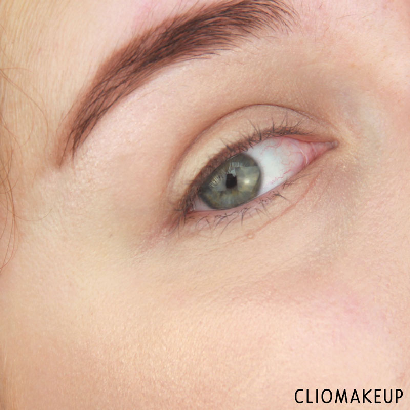 cliomakeup-recensione-flower-enriched-highlighter-kiko-14