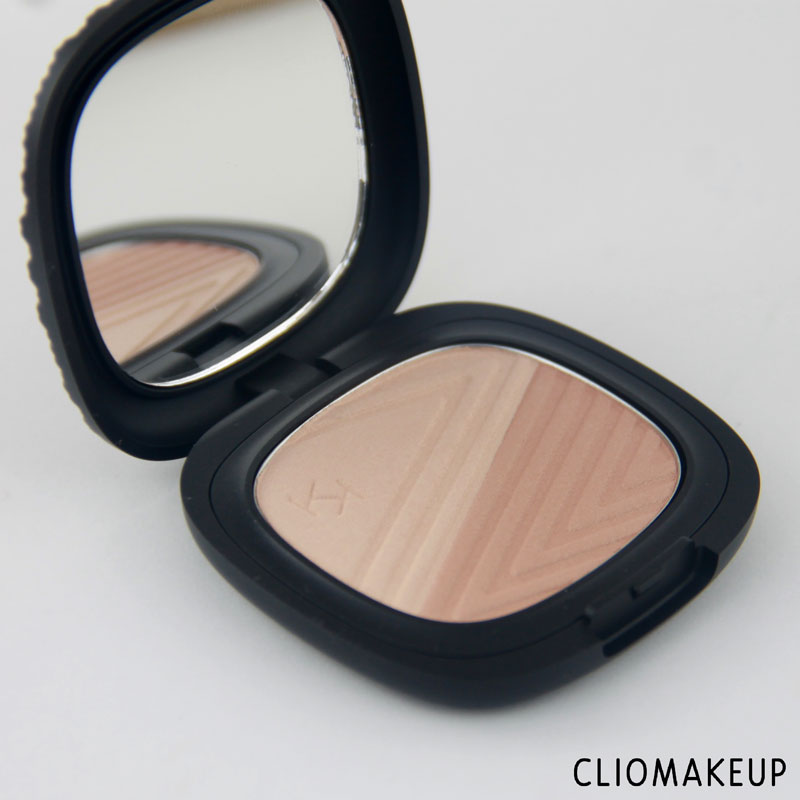 cliomakeup-recensione-flower-enriched-highlighter-kiko-4