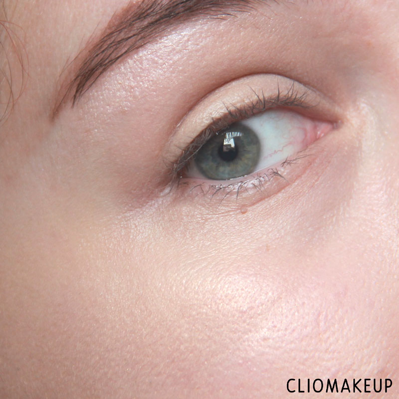 cliomakeup-recensione-flower-enriched-highlighter-kiko-9