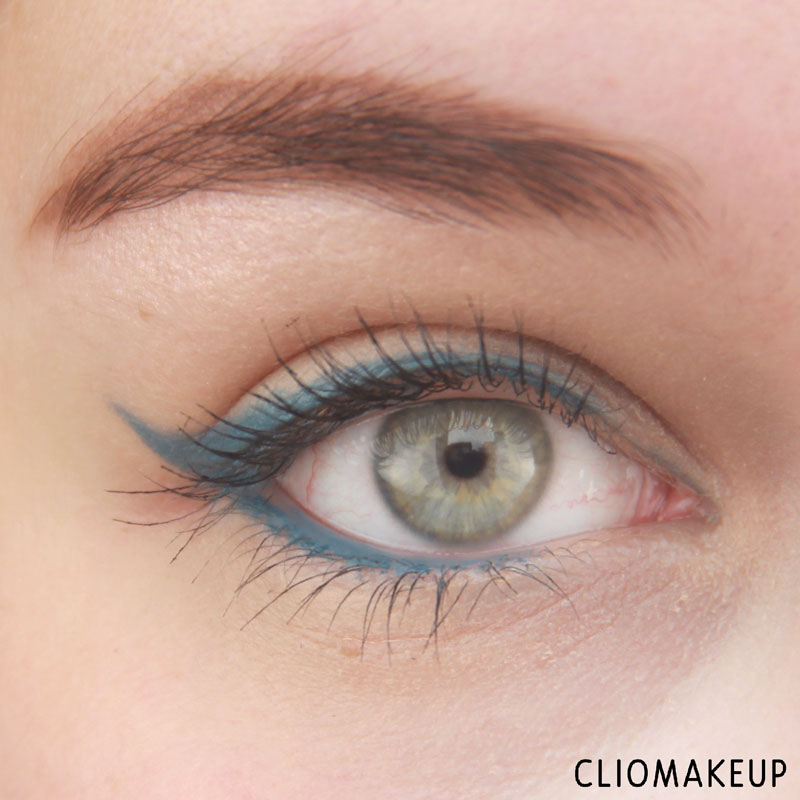 cliomakeup-recensione-matite-pastello-wild-eyes-neve-cosmetics-10