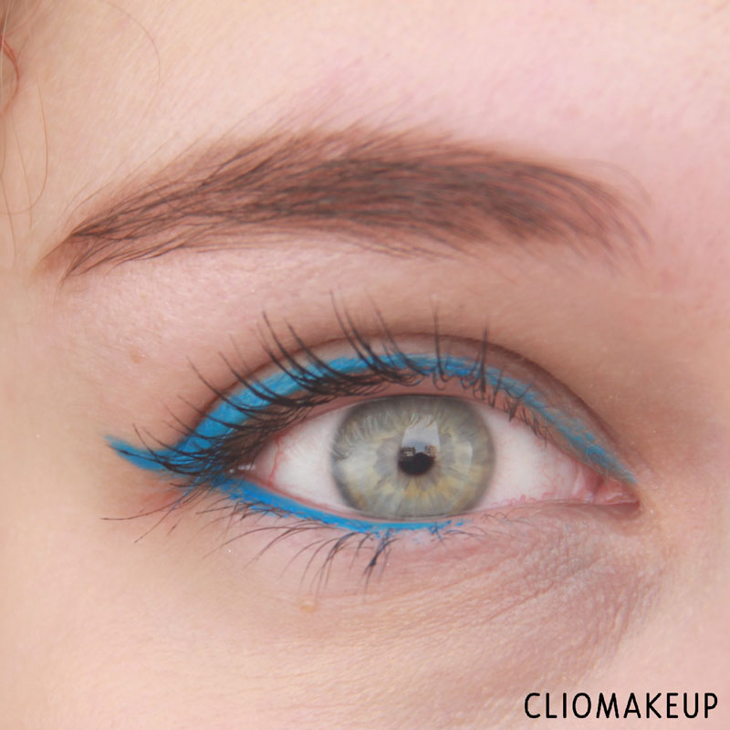 cliomakeup-recensione-matite-pastello-wild-eyes-neve-cosmetics-12