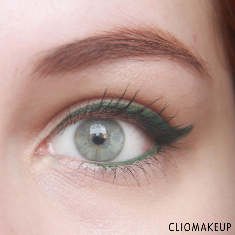 cliomakeup-recensione-matite-pastello-wild-eyes-neve-cosmetics-13