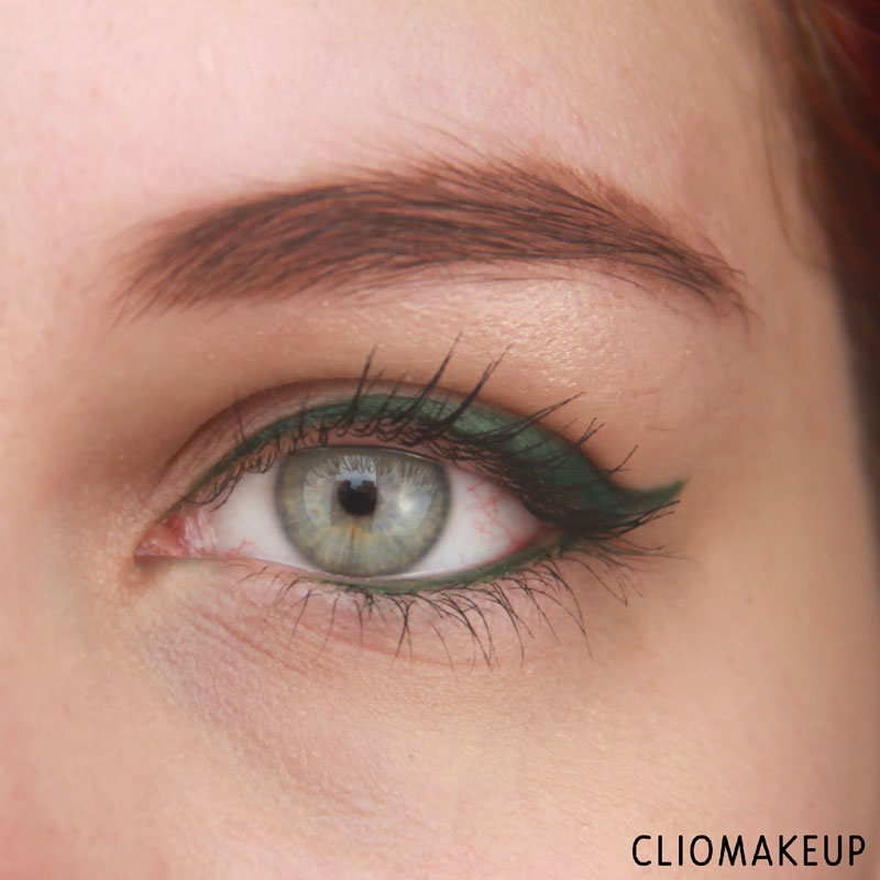 cliomakeup-recensione-matite-pastello-wild-eyes-neve-cosmetics-14