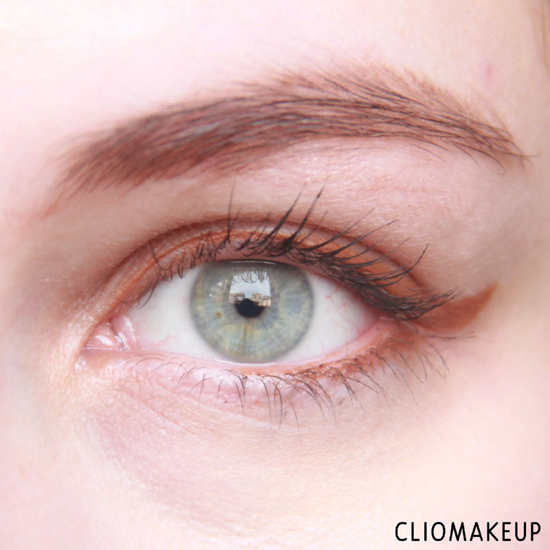 cliomakeup-recensione-matite-pastello-wild-eyes-neve-cosmetics-15