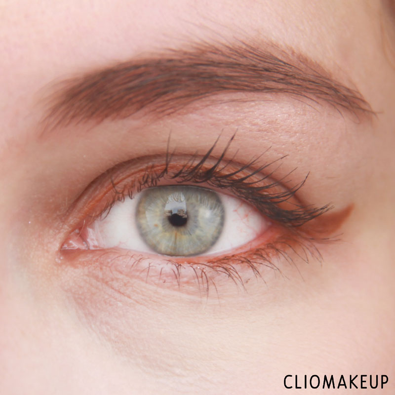 cliomakeup-recensione-matite-pastello-wild-eyes-neve-cosmetics-16