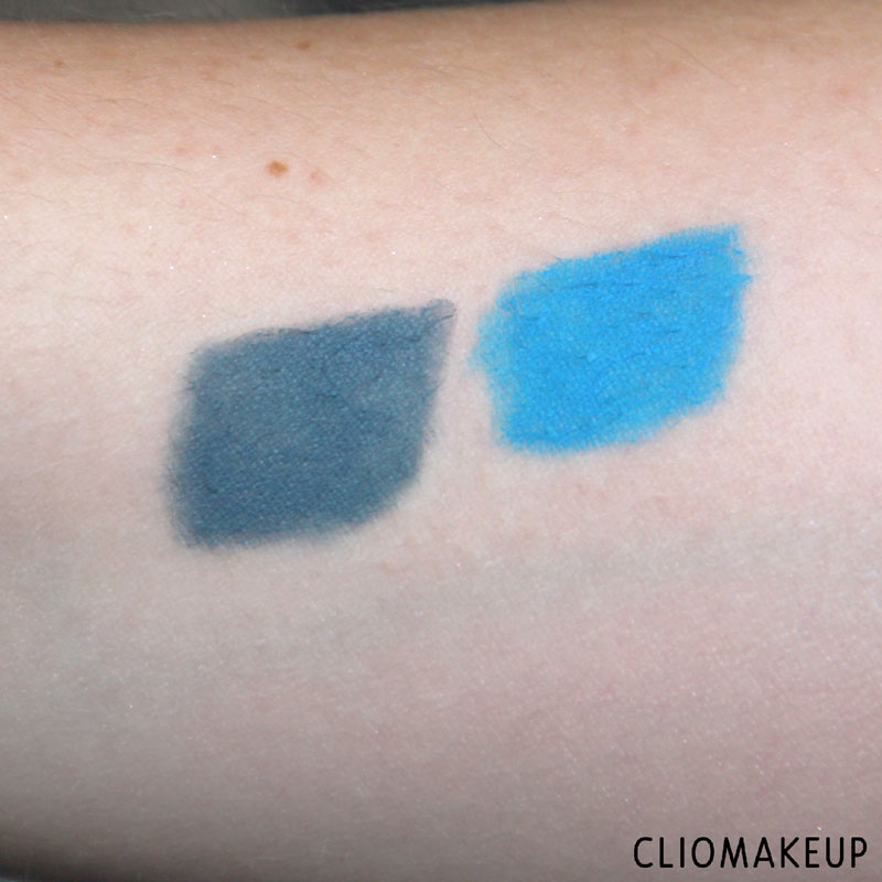 cliomakeup-recensione-matite-pastello-wild-eyes-neve-cosmetics-5