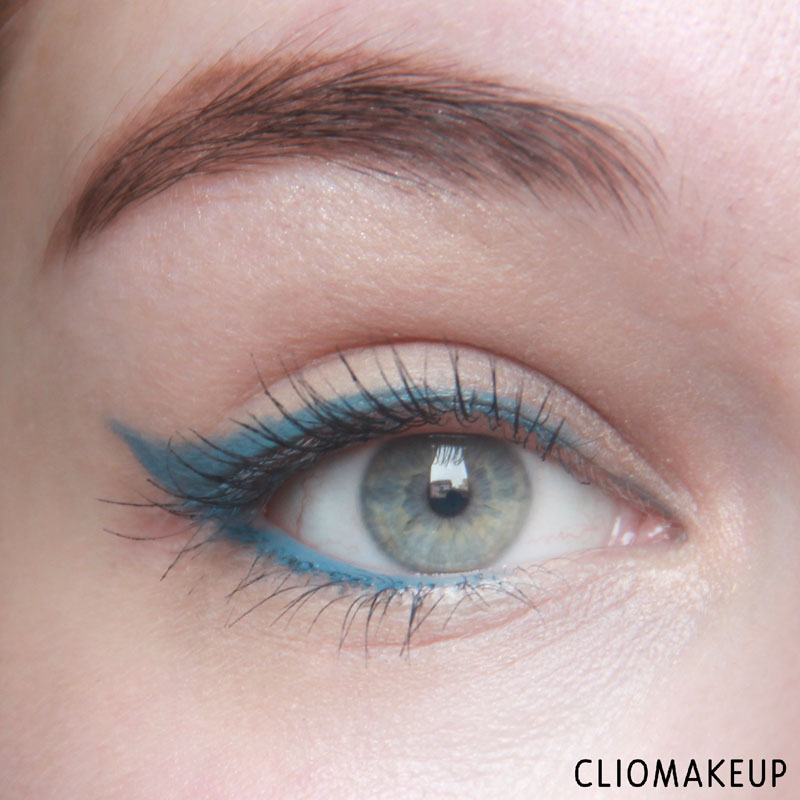 cliomakeup-recensione-matite-pastello-wild-eyes-neve-cosmetics-9