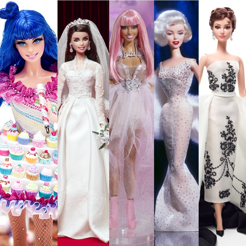 ClioMakeUp-Barbie-Ispirate-Personaggi-Famosi-20