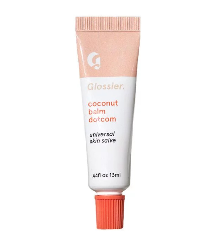 ClioMakeUp-Lip-Balm-Preferiti-15