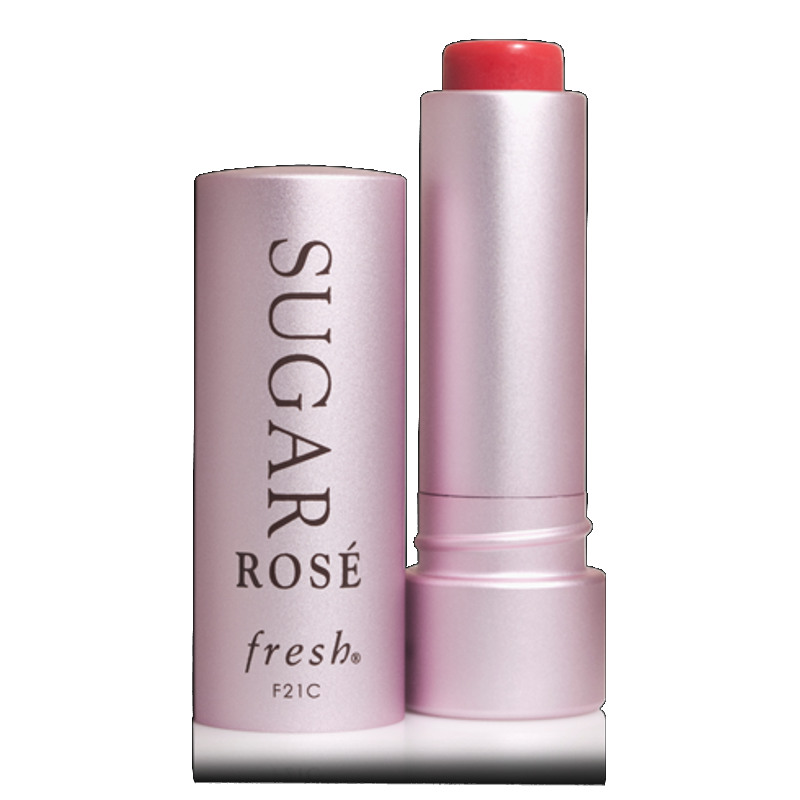 ClioMakeUp-Lip-Balm-Preferiti-2