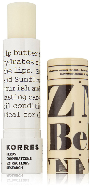 ClioMakeUp-Lip-Balm-Preferiti-3