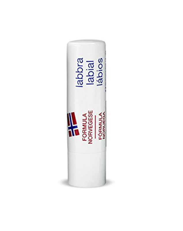 ClioMakeUp-Lip-Balm-Preferiti-5