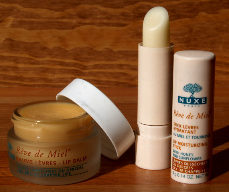 ClioMakeUp-Lip-Balm-Preferiti-8