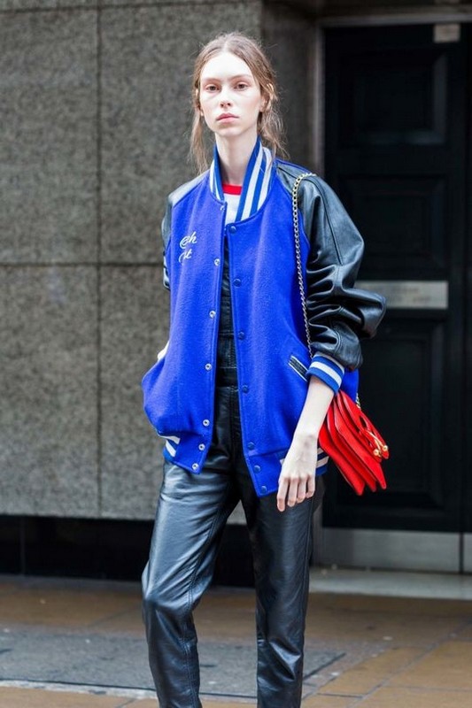 ClioMakeUp-street-style-fashion-week-londra-collegiale