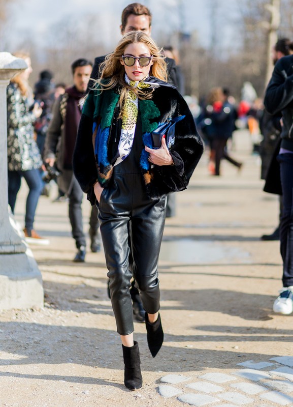  ClioMakeUp-street-style-fashion-week-pizzo-olivia-palermo-street2.jpg