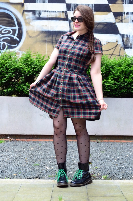 cliomakeup-come-abbinare-dr-martens-outfit-7