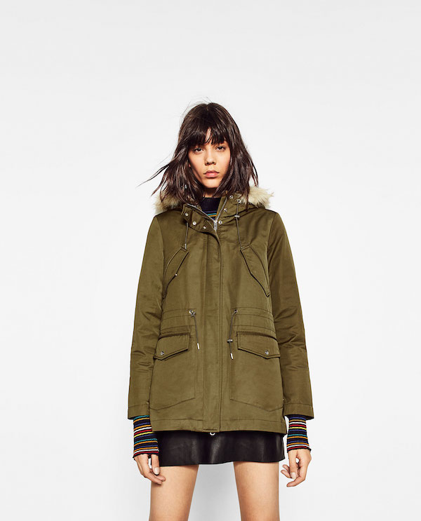 cliomakeup-come-abbinare-il-parka-2-zara