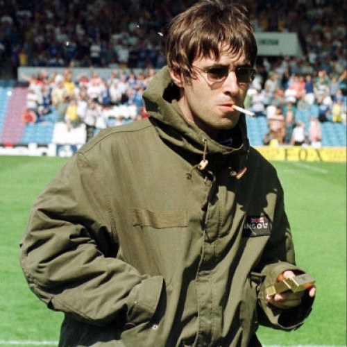 cliomakeup-come-abbinare-il-parka-22-liam-gallagher