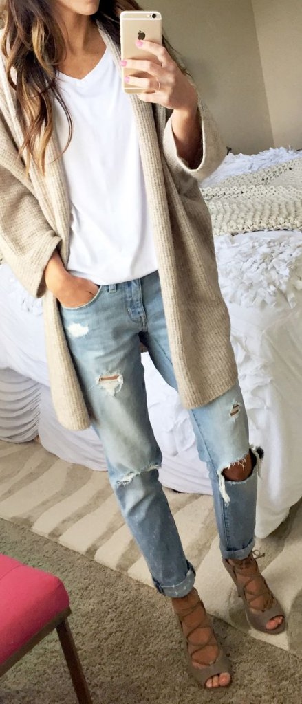 cliomakeup-come-indossare-un-cardigan-12-mom-jeans