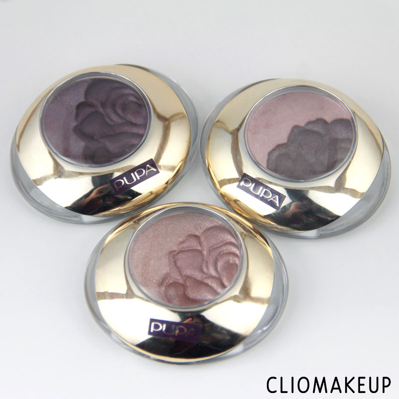 cliomakeup-recensione-duo-eyeshadow-velvet-garden-collection-pupa-1