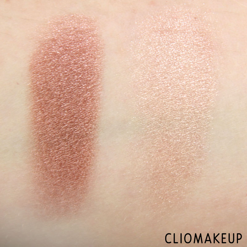 cliomakeup-recensione-duo-eyeshadow-velvet-garden-collection-pupa-10