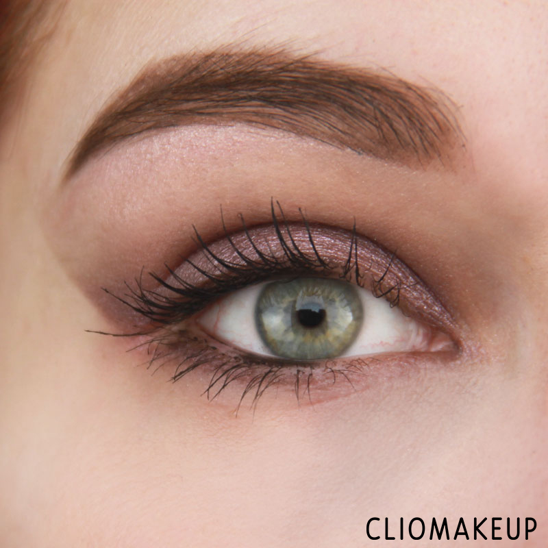 cliomakeup-recensione-duo-eyeshadow-velvet-garden-collection-pupa-12