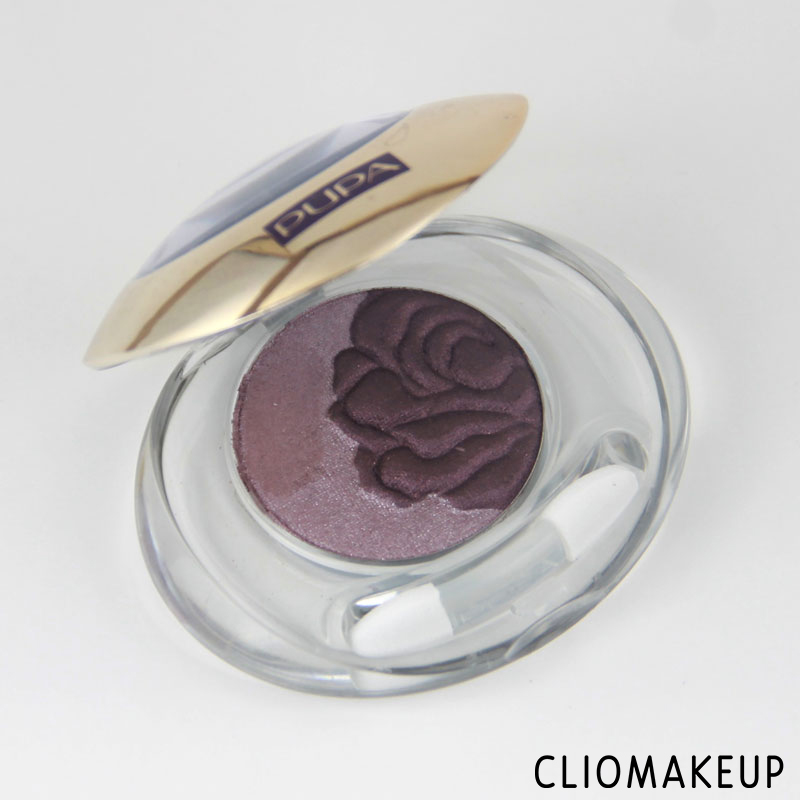 cliomakeup-recensione-duo-eyeshadow-velvet-garden-collection-pupa-2