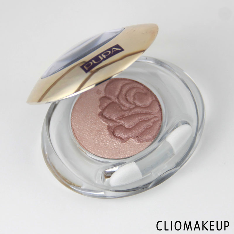 cliomakeup-recensione-duo-eyeshadow-velvet-garden-collection-pupa-3