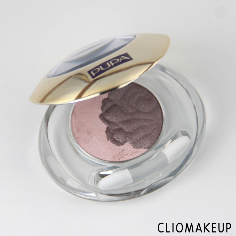 cliomakeup-recensione-duo-eyeshadow-velvet-garden-collection-pupa-4