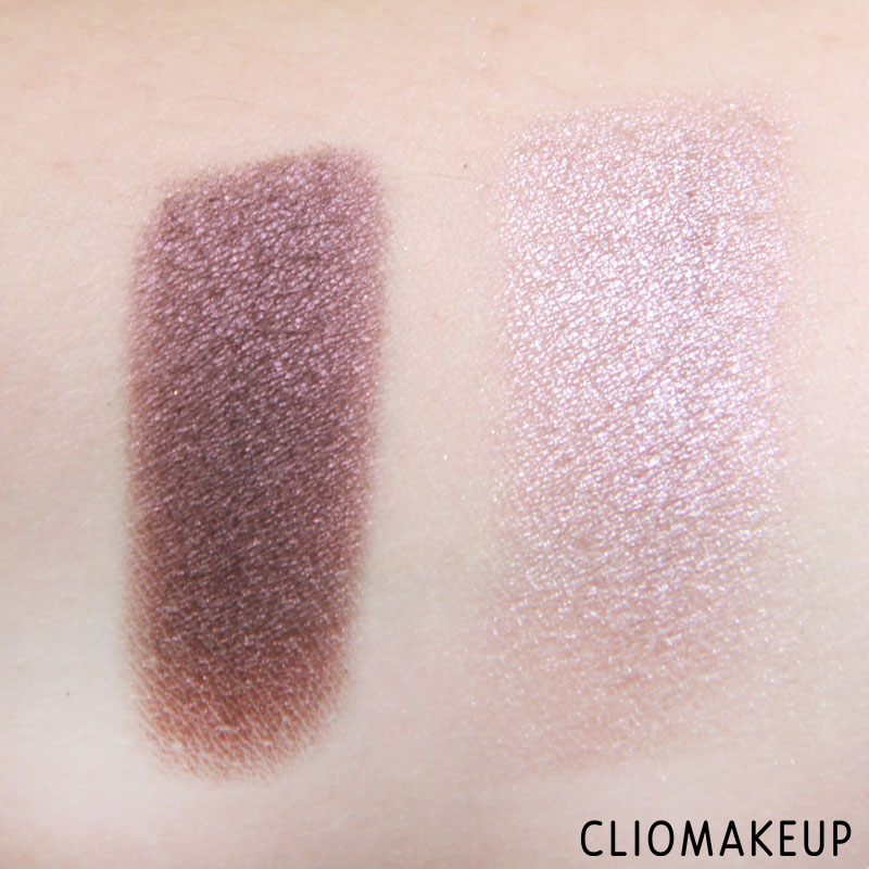 cliomakeup-recensione-duo-eyeshadow-velvet-garden-collection-pupa-5