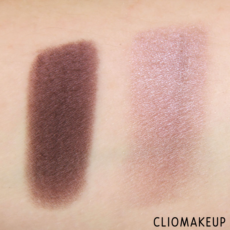 cliomakeup-recensione-duo-eyeshadow-velvet-garden-collection-pupa-6