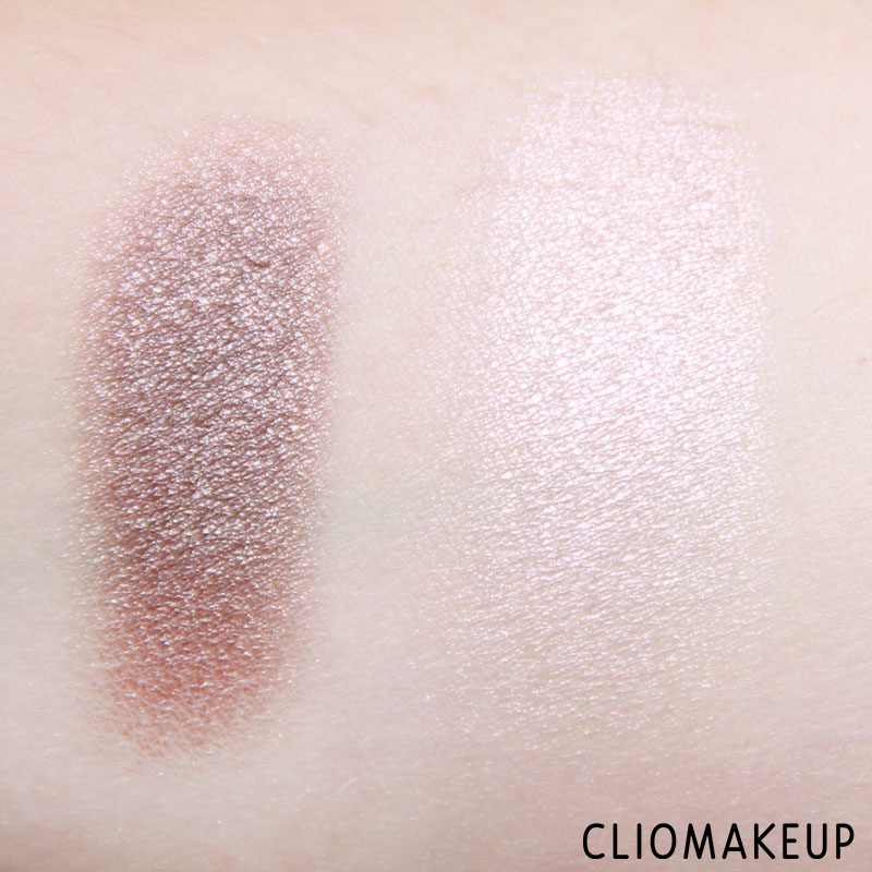 cliomakeup-recensione-duo-eyeshadow-velvet-garden-collection-pupa-7