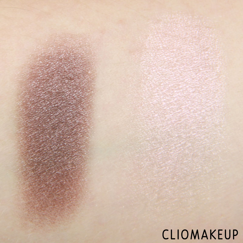 cliomakeup-recensione-duo-eyeshadow-velvet-garden-collection-pupa-8