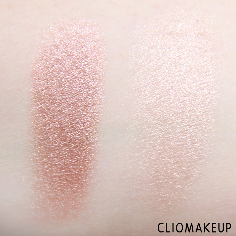 cliomakeup-recensione-duo-eyeshadow-velvet-garden-collection-pupa-9