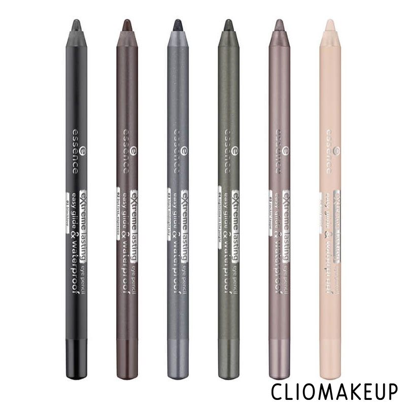 cliomakeup-recensione-extreme-lasting-eye-pencil-essence-1