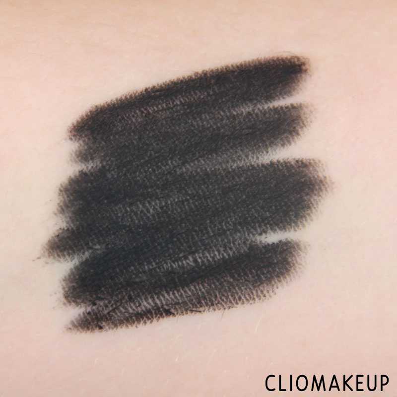 cliomakeup-recensione-extreme-lasting-eye-pencil-essence-10