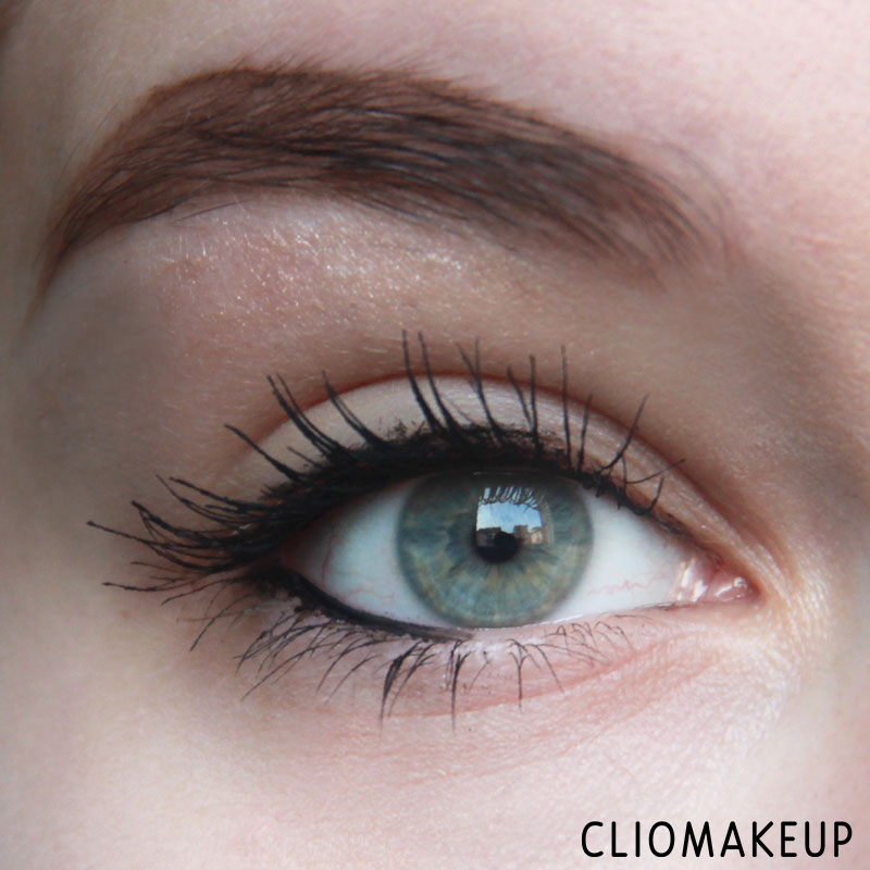 cliomakeup-recensione-extreme-lasting-eye-pencil-essence-11