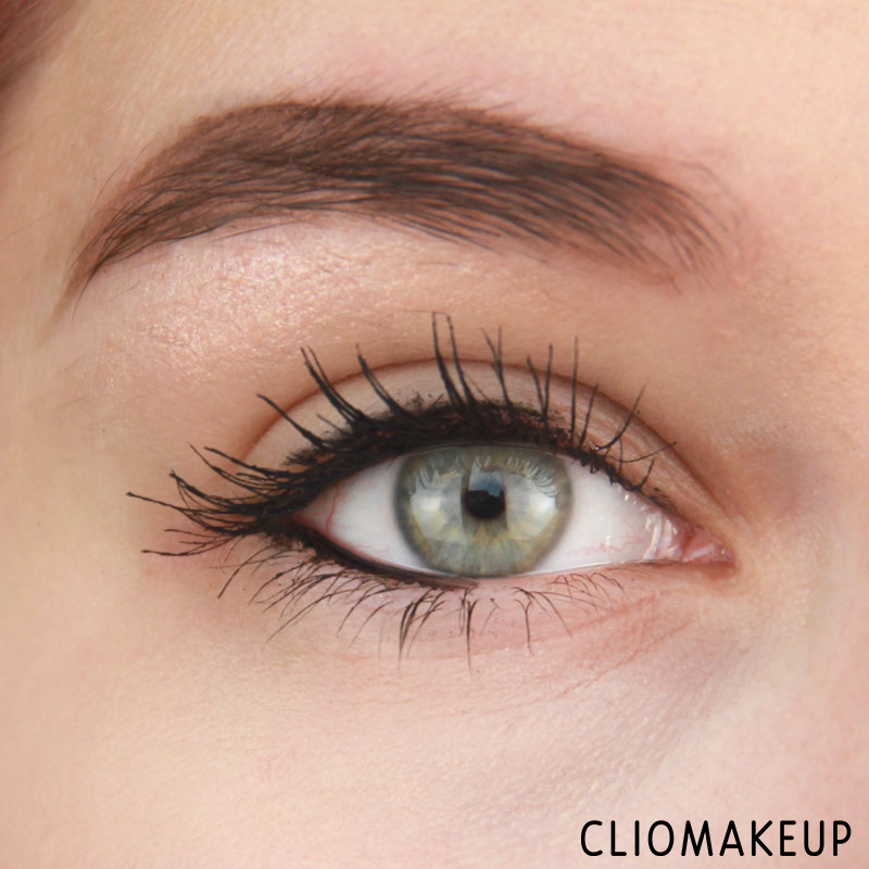 cliomakeup-recensione-extreme-lasting-eye-pencil-essence-12