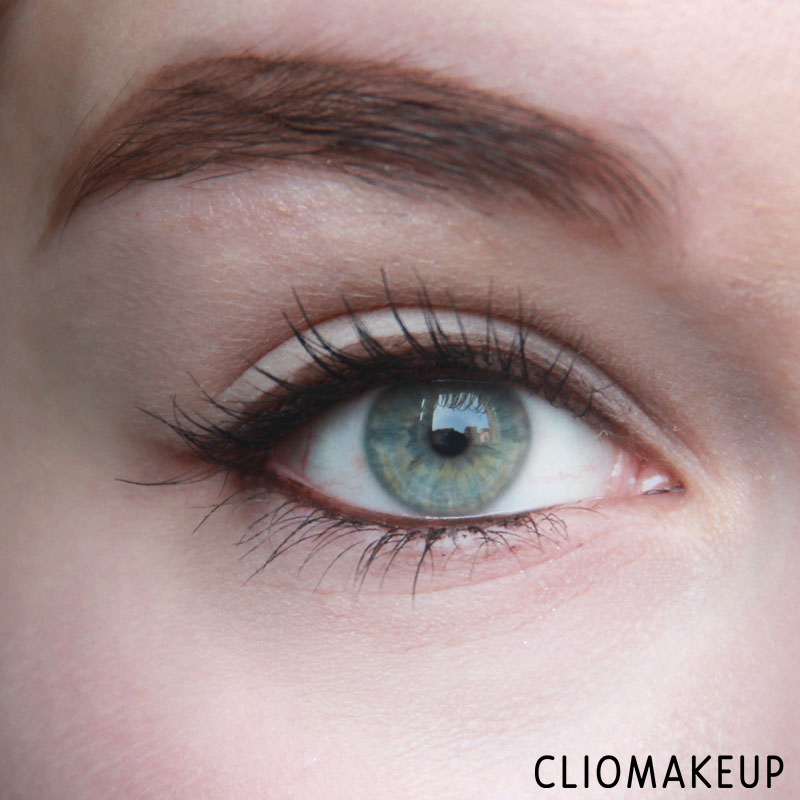 cliomakeup-recensione-extreme-lasting-eye-pencil-essence-13