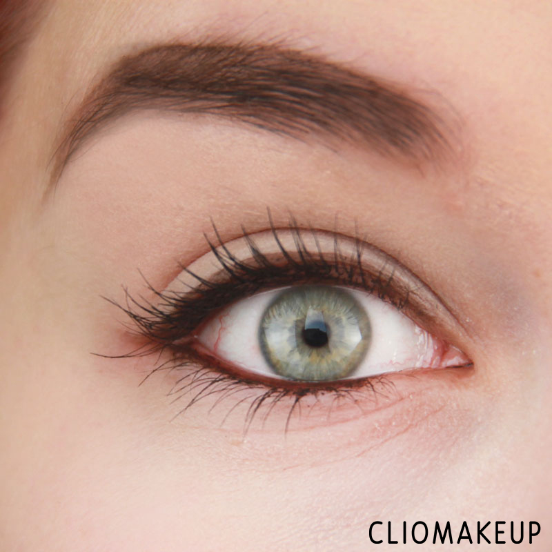 cliomakeup-recensione-extreme-lasting-eye-pencil-essence-14