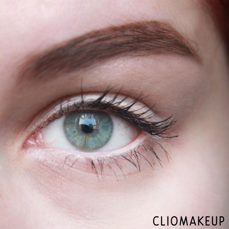 cliomakeup-recensione-extreme-lasting-eye-pencil-essence-15