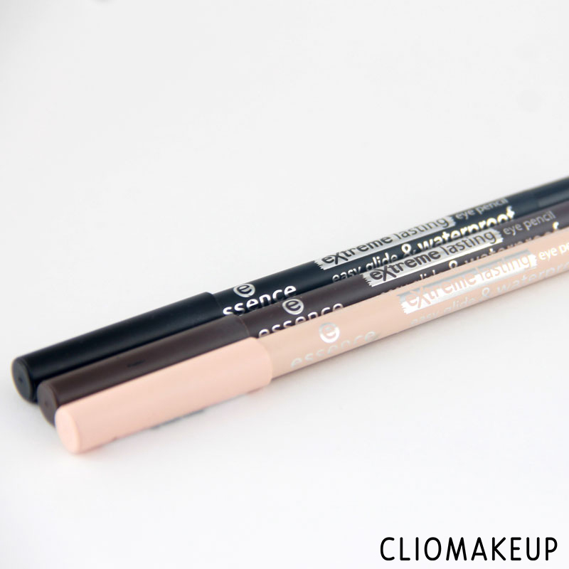 cliomakeup-recensione-extreme-lasting-eye-pencil-essence-2