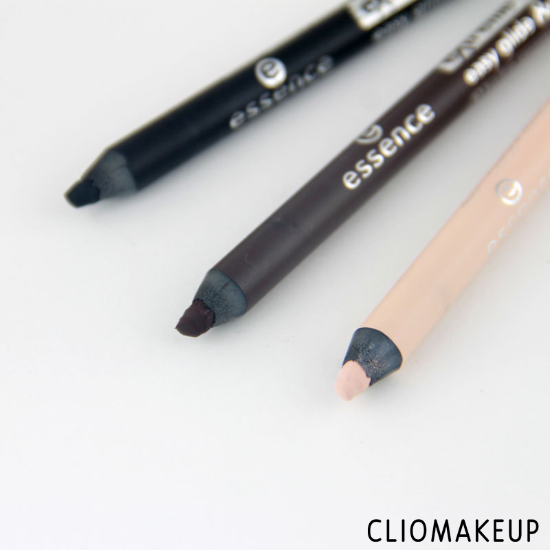 cliomakeup-recensione-extreme-lasting-eye-pencil-essence-3