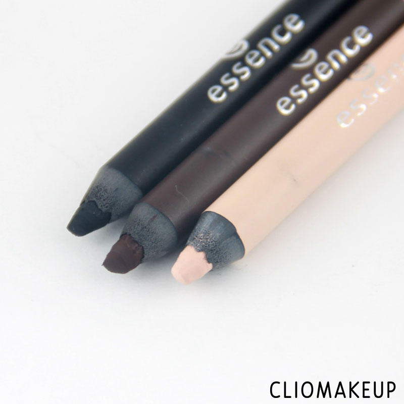 cliomakeup-recensione-extreme-lasting-eye-pencil-essence-4