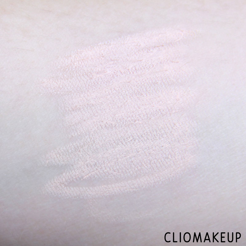 cliomakeup-recensione-extreme-lasting-eye-pencil-essence-5