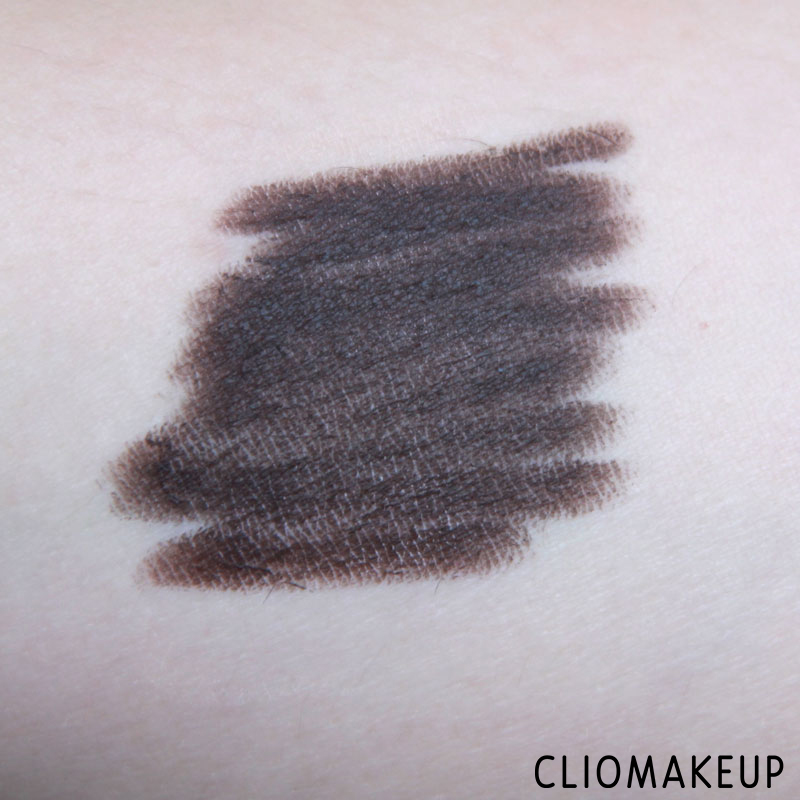 cliomakeup-recensione-extreme-lasting-eye-pencil-essence-7