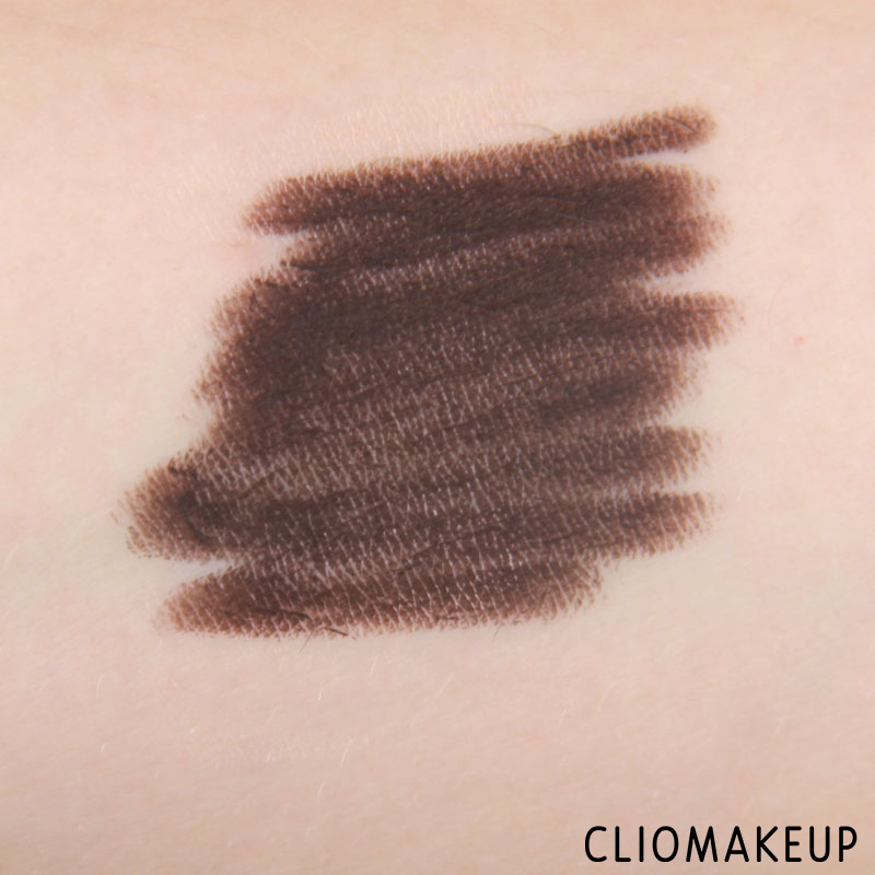 cliomakeup-recensione-extreme-lasting-eye-pencil-essence-8