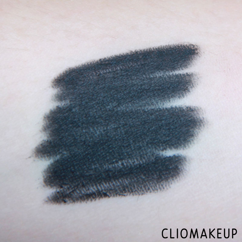 cliomakeup-recensione-extreme-lasting-eye-pencil-essence-9