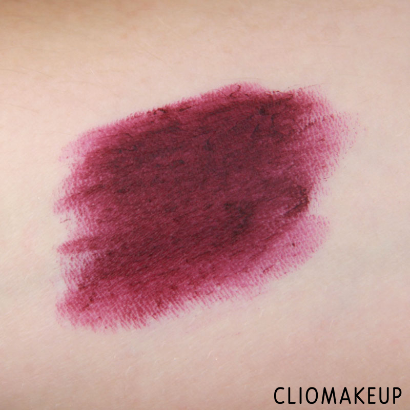 cliomakeup-recensione-eyeshadow-palette-lipstick-anane-collection-wycon-10