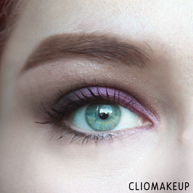 cliomakeup-recensione-eyeshadow-palette-lipstick-anane-collection-wycon-11